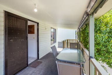 Property S8, 48-58 Princes Highway, NAROOMA NSW 2546 IMAGE 0