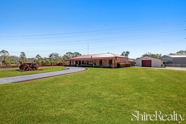 Property 365 Pitt Town Dural Road, Maraylya NSW 2765 IMAGE 0