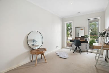 Property 8 Inverness Road, Mernda VIC 3754 IMAGE 0
