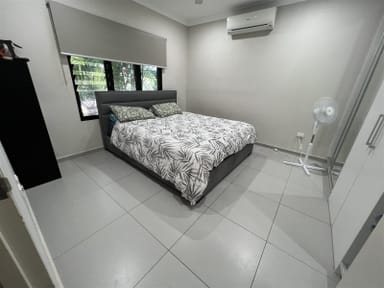 Property 18 Vitex Street, Zuccoli NT 832 IMAGE 0