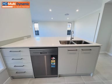 Property 75 Ashbrook Drive, Catherine Field NSW 2557 IMAGE 0