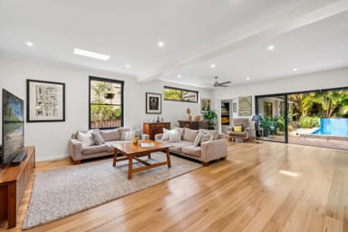 Property 215 Hopetoun Avenue, Vaucluse NSW 2030 IMAGE 0