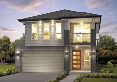 Property Waratah Crescent, Macquarie Fields NSW 2564 IMAGE 0