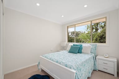 Property 140/6 Tarragal Glen Avenue, Erina NSW 2250 IMAGE 0