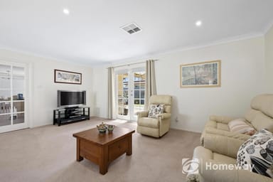 Property 26 Kinaldy Crescent, Kellyville NSW 2155 IMAGE 0