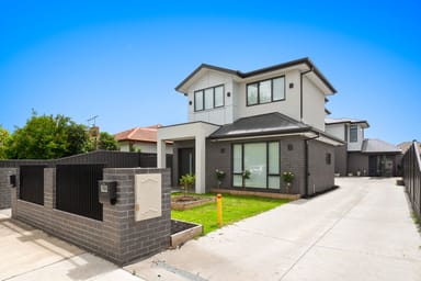 Property 1/565 Moreland Road, Pascoe Vale South VIC 3044 IMAGE 0