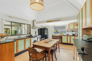 Property 42 Princes Highway, Cobargo NSW 2550 IMAGE 0