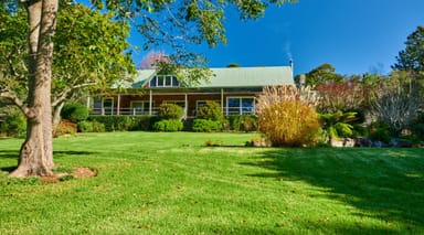Property 844C Kangaroo Valley Road, Bellawongarah NSW 2535 IMAGE 0