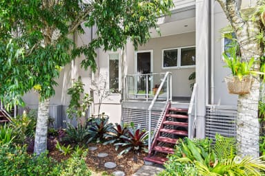 Property 3, 8 Corrie Street, Norman Park QLD 4170 IMAGE 0