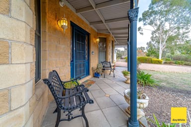 Property 19 Wattle Drive, Heathcote VIC 3523 IMAGE 0