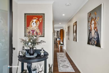 Property 15 Rachel Lane, RANELAGH TAS 7109 IMAGE 0