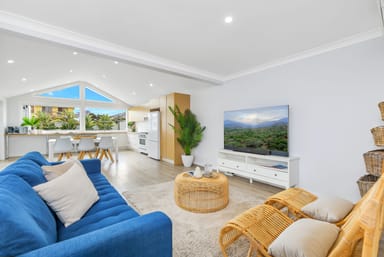 Property 33 Nowack Avenue, UMINA BEACH NSW 2257 IMAGE 0