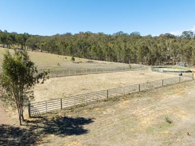 Property 625 Old Tolmie Road, Barwite VIC 3722 IMAGE 0