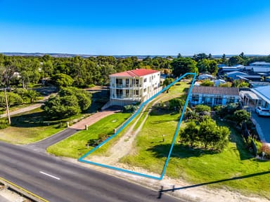 Property 142a Liverpool Road, GOOLWA SA 5214 IMAGE 0