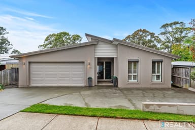 Property 102 Gamban Road, Gwandalan NSW 2259 IMAGE 0