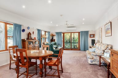 Property 342 Macquarie Road, Springwood NSW 2777 IMAGE 0