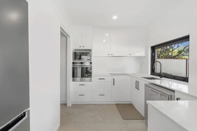 Property 2 Chiba Street, Coombabah QLD 4216 IMAGE 0