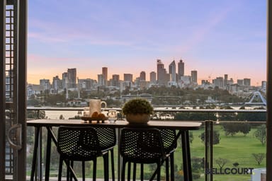 Property 1005/2 Oldfield Street, Burswood WA 6100 IMAGE 0