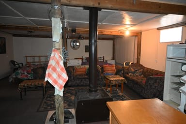 Property Lot 28 Wheelhouse Road, BURKES FLAT VIC 3475 IMAGE 0
