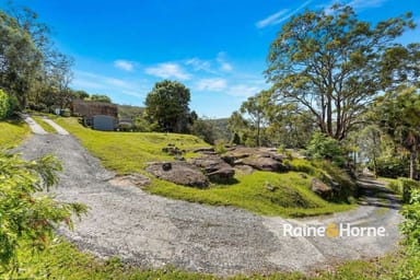 Property 22 Patonga Drive, Patonga NSW 2256 IMAGE 0