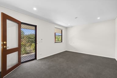 Property 56A High Street, Trentham VIC 3458 IMAGE 0