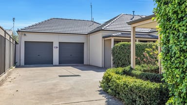 Property 3/83 Hare Street, Echuca VIC 3564 IMAGE 0