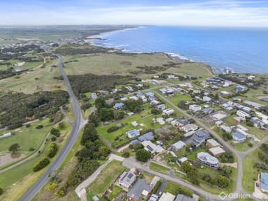 Property 5 Connor Place, Kilcunda VIC 3995 IMAGE 0