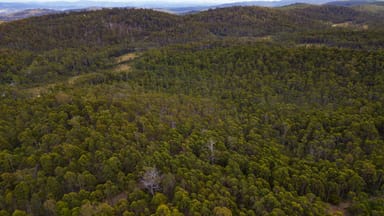 Property 1, 1166 Prossers Road, Underwood TAS 7268 IMAGE 0