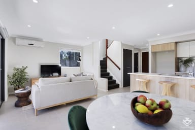 Property 19/15 Boyne Street, Ellen Grove QLD 4078 IMAGE 0