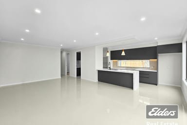 Property 36 Burgess Road, Tarneit VIC 3029 IMAGE 0