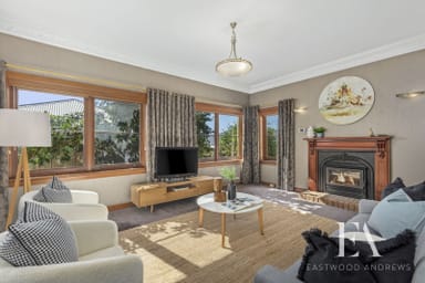 Property 207a Mt Pleasant Road, Highton VIC 3216 IMAGE 0