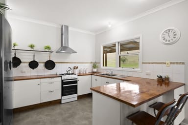 Property 45 Settlers Lane, Myrtleford VIC 3737 IMAGE 0