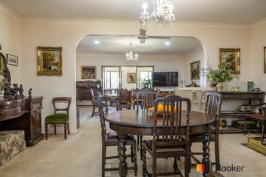 Property 1109 Princes Highway, Mogo NSW 2536 IMAGE 0