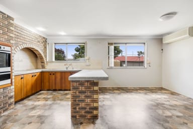 Property 21 Clive Cresent, DARLING HEIGHTS QLD 4350 IMAGE 0