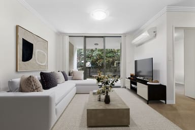 Property 8/201-203 William Street, GRANVILLE NSW 2142 IMAGE 0