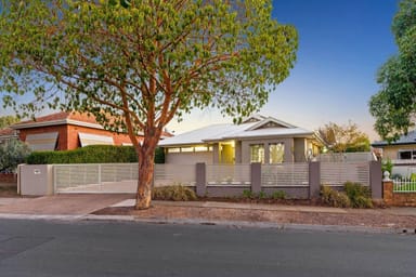 Property 5A Wicks Avenue, Felixstow SA 5070 IMAGE 0