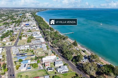 Property 1/438 The Esplanade, Torquay QLD 4655 IMAGE 0