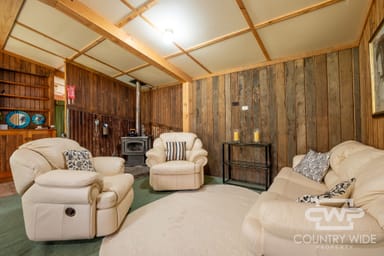 Property 365 Aqua Park Road, MOUNT MITCHELL NSW 2365 IMAGE 0