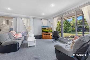 Property 37 Kensington Road, Bolwarra NSW 2320 IMAGE 0