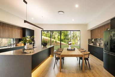 Property 35 Winrock Street, Brookfield QLD 4069 IMAGE 0