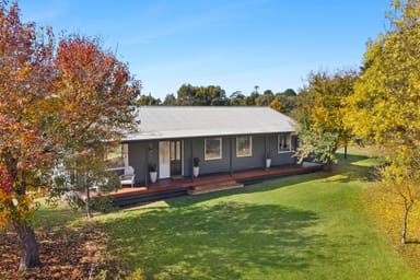 Property 28 Jeffery Street, Carlsruhe VIC 3442 IMAGE 0