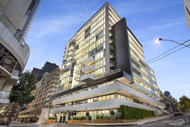 Property 16, 77 River Street, South Yarra VIC 3141 IMAGE 0