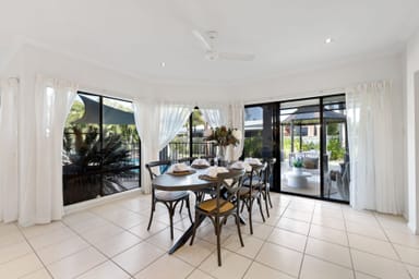 Property 3 Francey Drive, Glenella QLD 4740 IMAGE 0