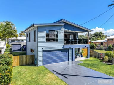 Property 24 Coolwaters Esplanade, KINKA BEACH QLD 4703 IMAGE 0