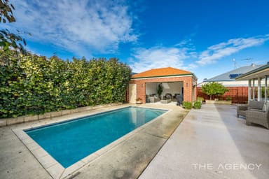 Property 32 Dumaresq Loop, Quinns Rocks WA 6030 IMAGE 0