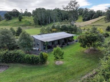 Property 16 Killabakh Creek Road, KILLABAKH NSW 2429 IMAGE 0