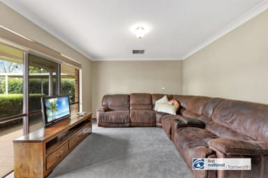 Property 12 Gordon Street, TAMWORTH NSW 2340 IMAGE 0