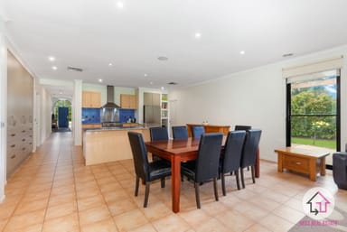 Property 2 Arno Court, HIDDEN VALLEY VIC 3756 IMAGE 0