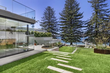 Property 36 Beatty Street, Balgowlah Heights NSW 2093 IMAGE 0