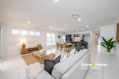 Property 11 Mornington Circuit, Gwandalan NSW 2259 IMAGE 0